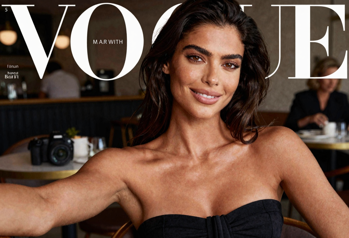 Saké Sunrises & Bamboo Dreams: Kyoto’s Hidden Barracas